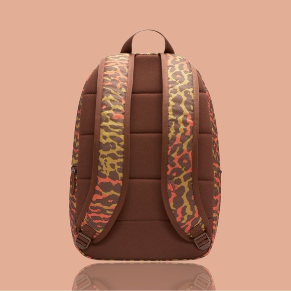 NIKE Heritage Caminal Backpack - Picture 2 of 5